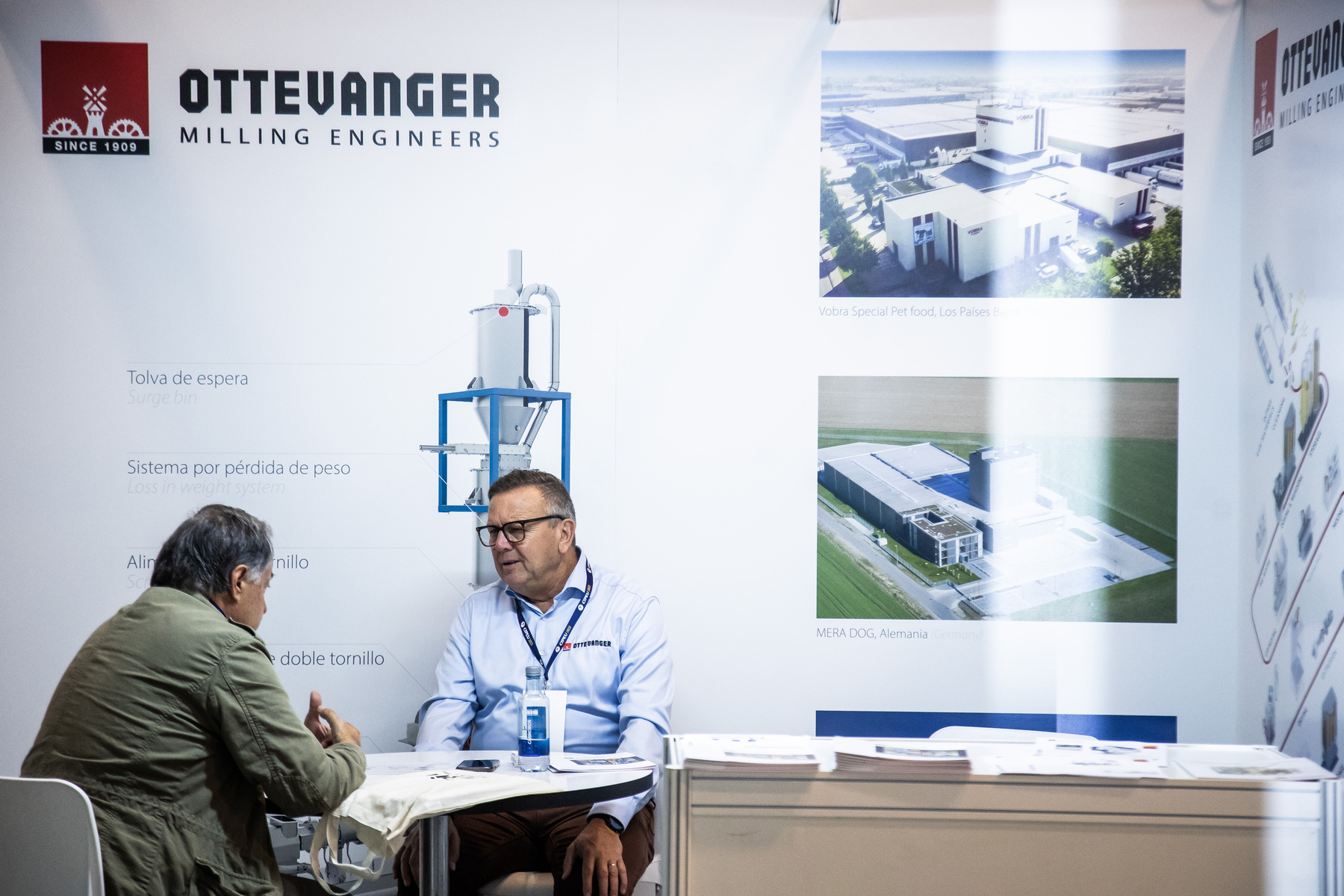 exposicion - cipeu (87)